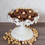 nutellotti hazelnut nutella biscuits