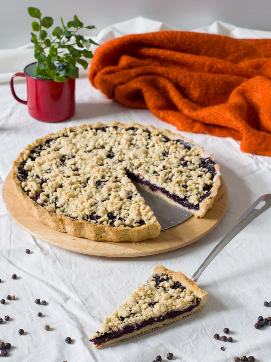 fresh-blueberry-tart-2