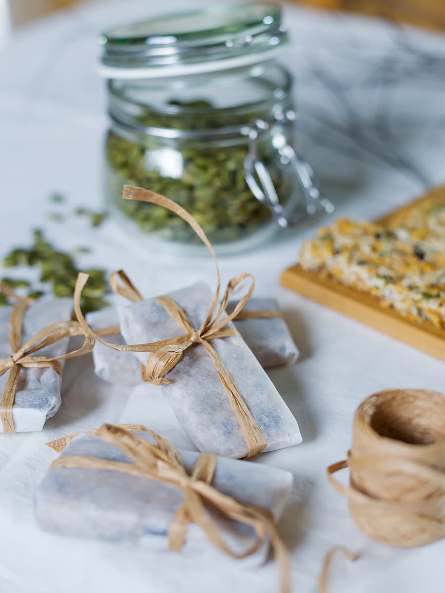 granola-bars-2