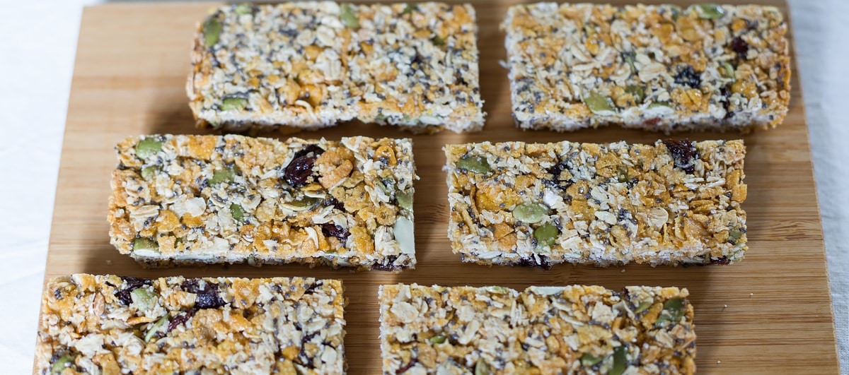 granola-bars-4