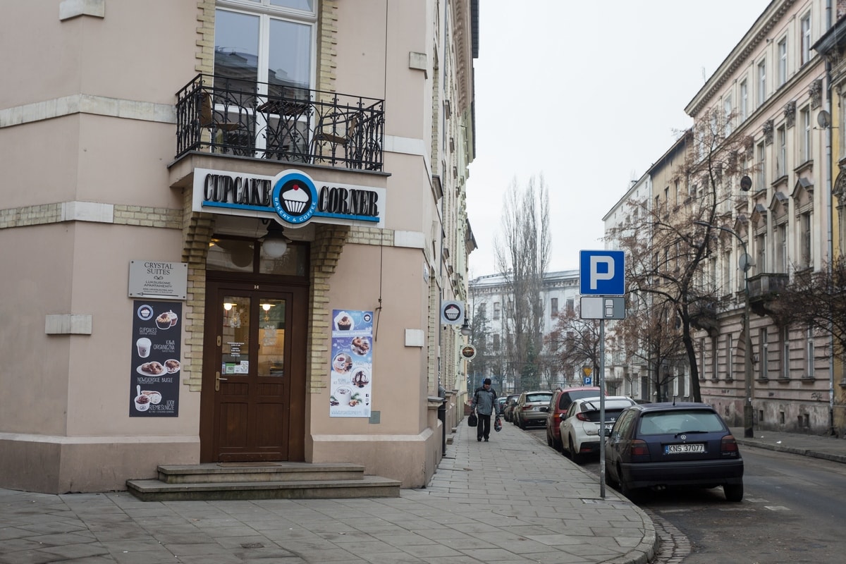 cupcake-corner-krakow-1
