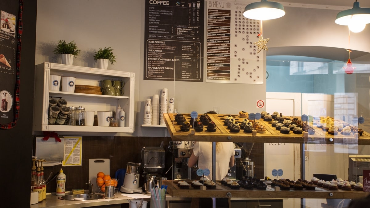 cupcake-corner-krakow-2