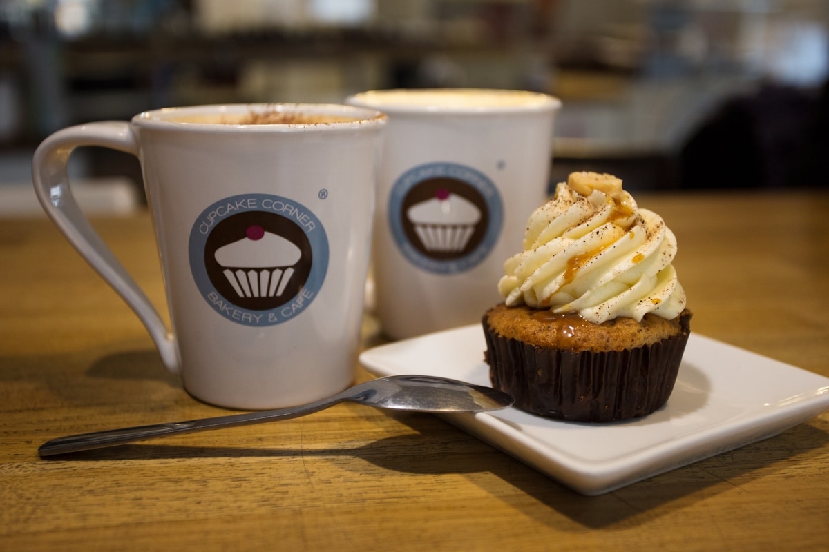 cupcake-corner-krakow-3