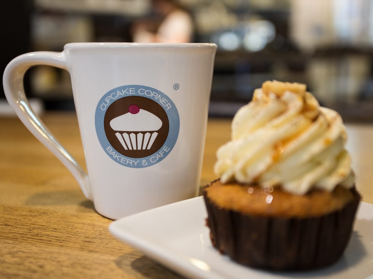 cupcake-corner-krakow-4