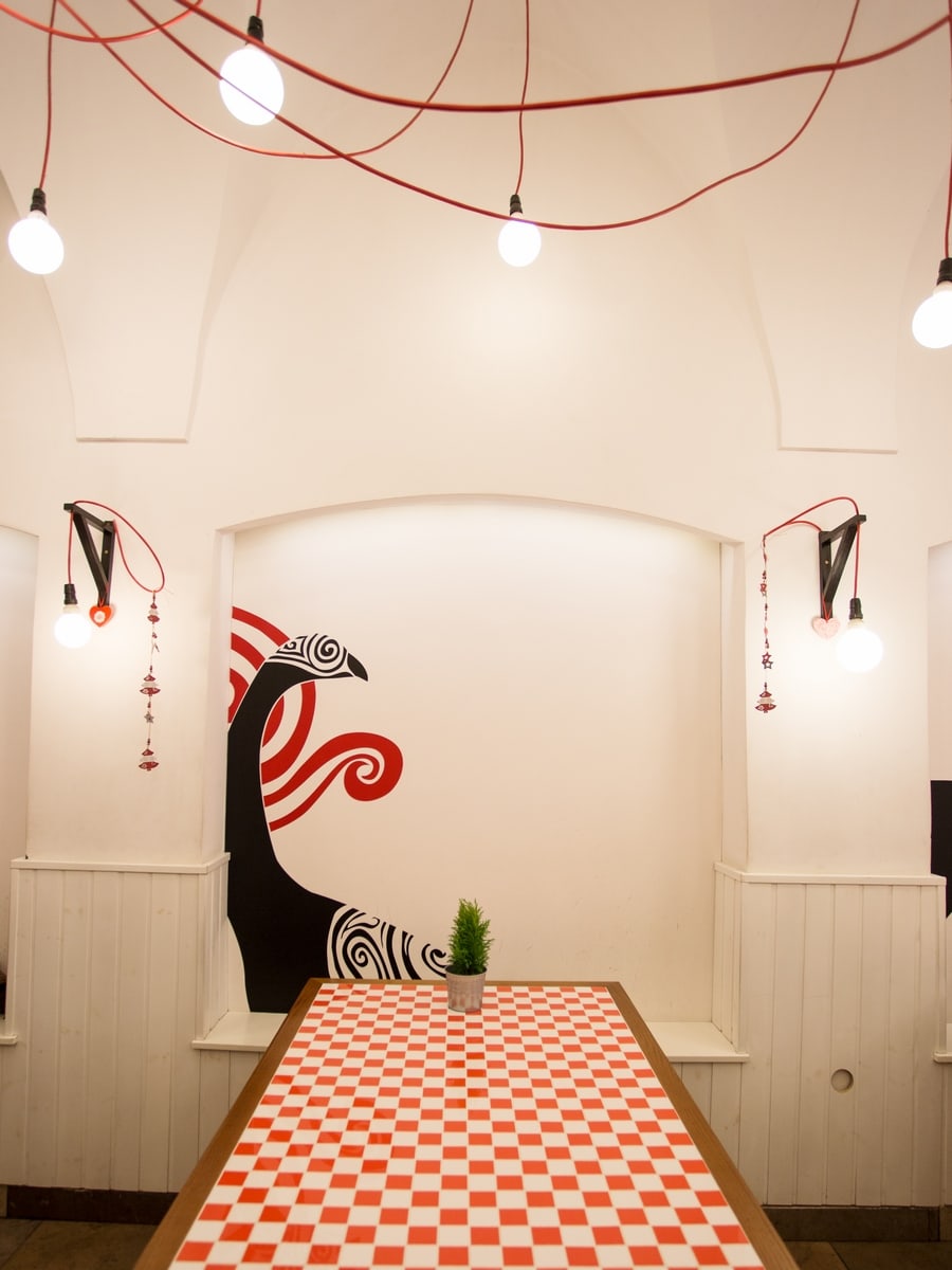 moaburger-krakow-2