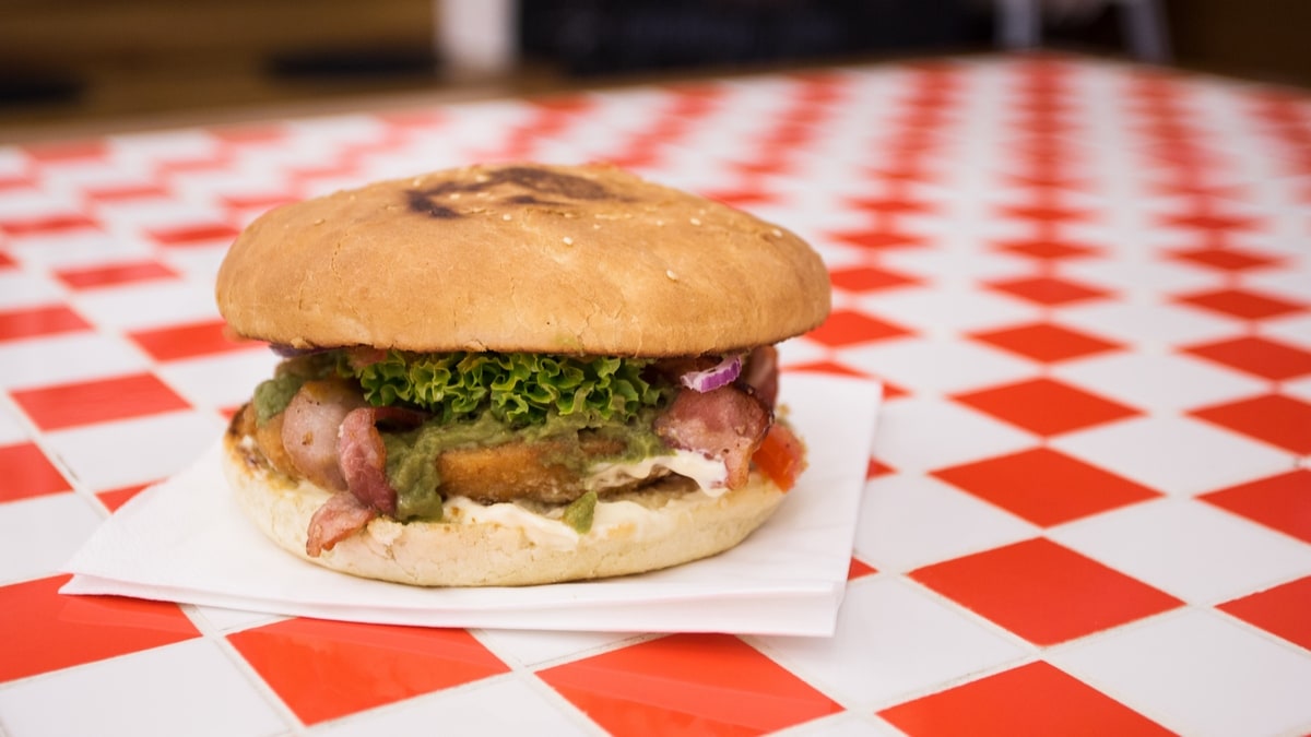 moaburger-krakow-4