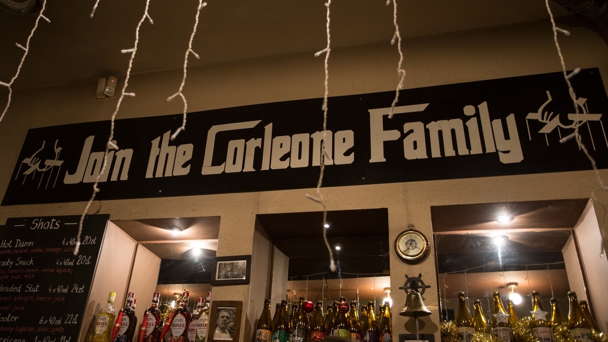 omerta-pub-krakow-2