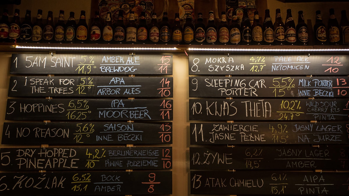 omerta-pub-krakow-3