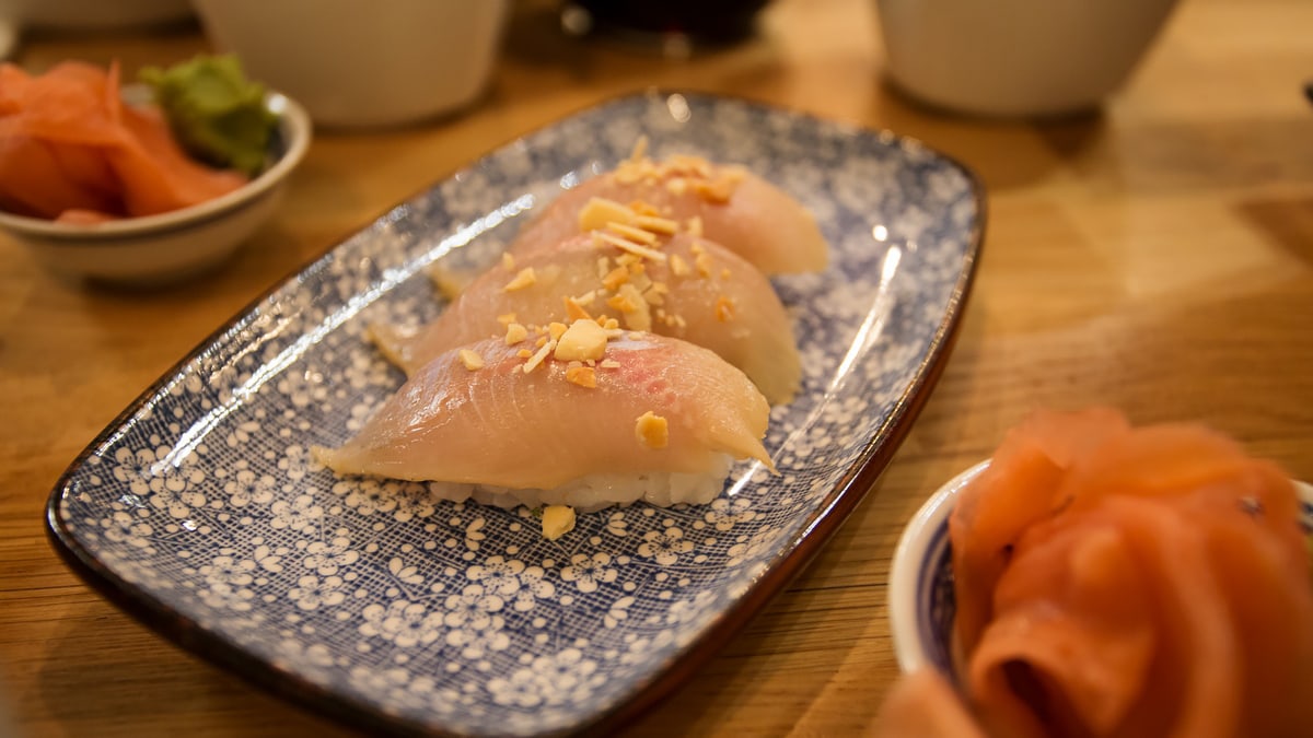 youmiko-sushi-krakow-3