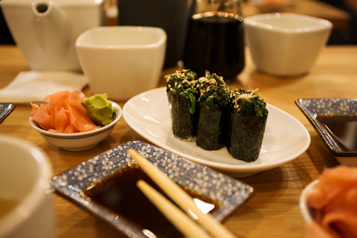 youmiko-sushi-krakow-4