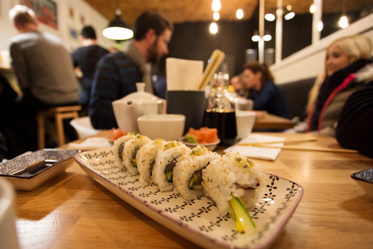 youmiko-sushi-krakow-5