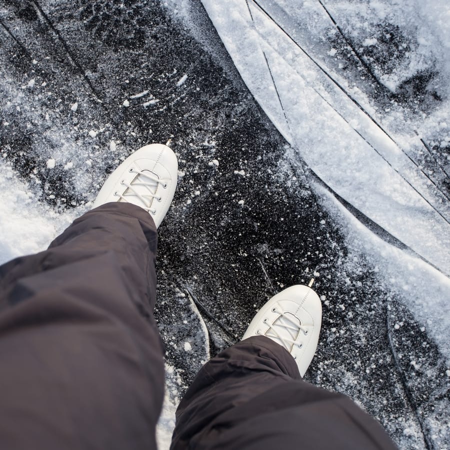 ice-skating-runn-4