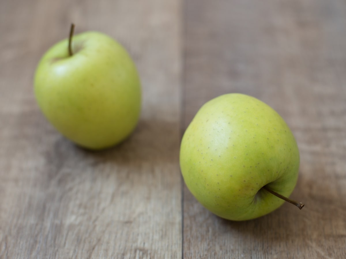applesauce-1