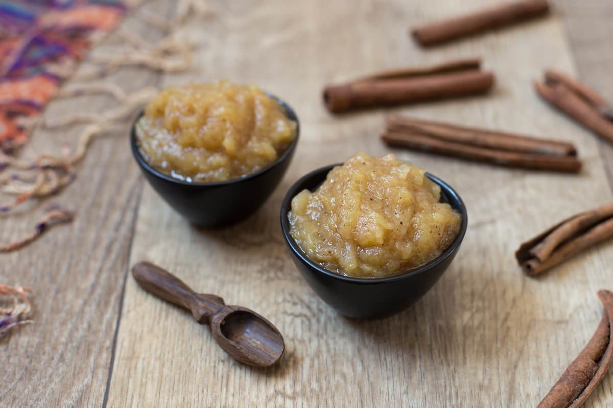 applesauce-2