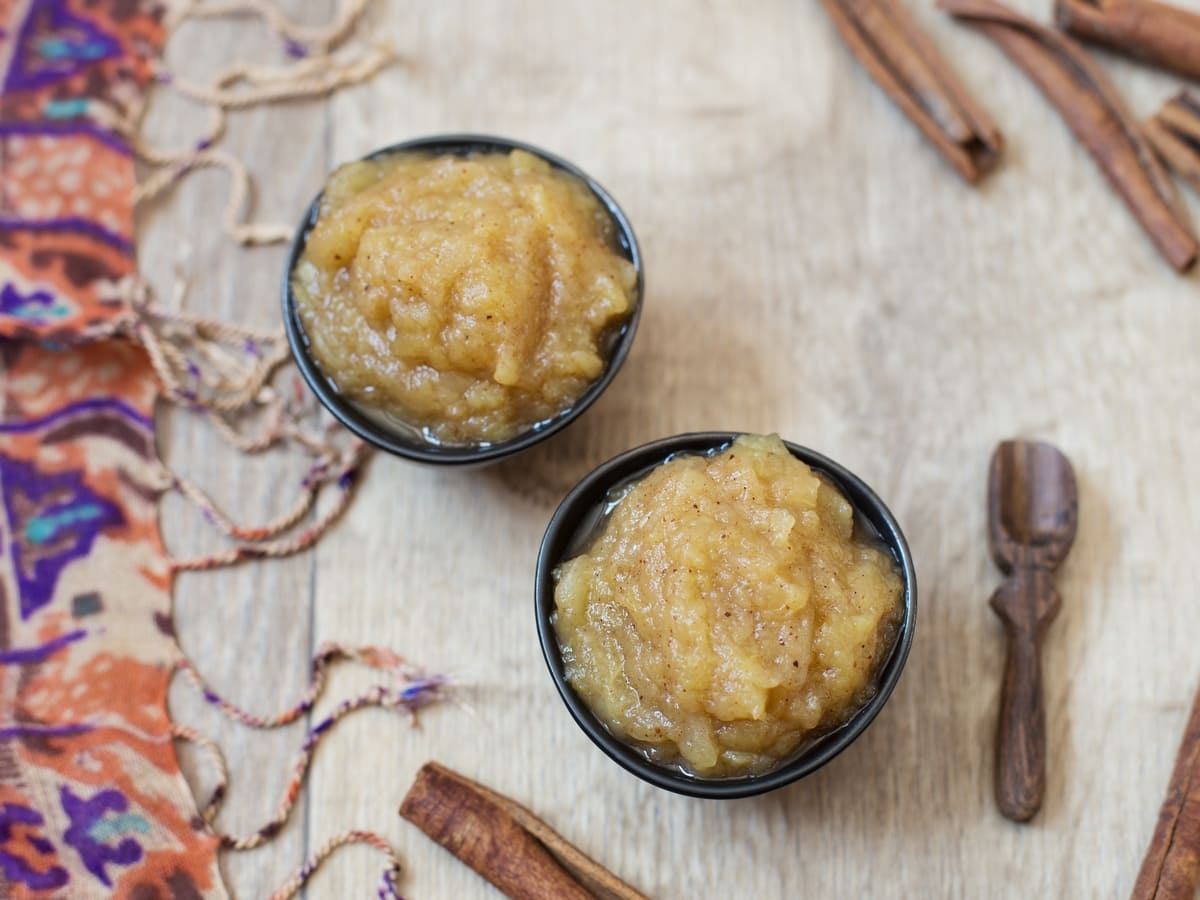 applesauce-4