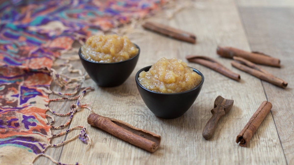 applesauce-6