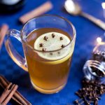 Grzane piwo, Polish mulled beer
